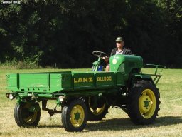 ws 159